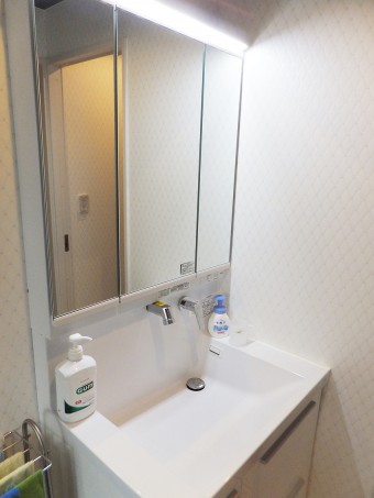 笑顔が集まるLDKへー 暮らしの時間を楽しむ 笑顔が集まるLDKへー 暮らしの時間を楽しむ